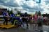 obr/3324_4.jpg